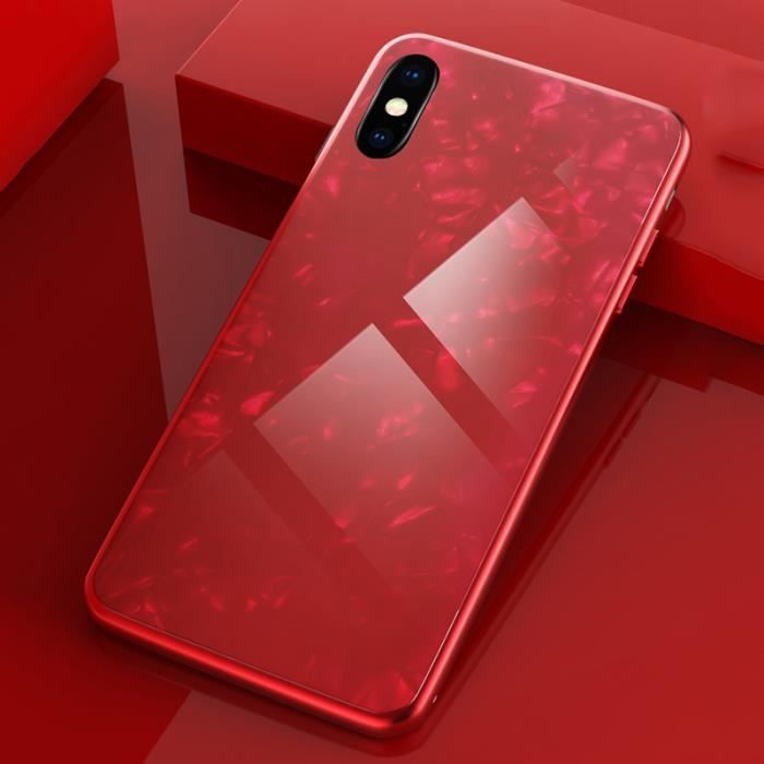 coque aimant iphone 6 coque aimant iphone 6