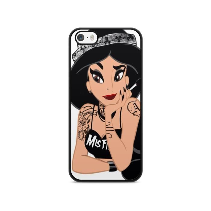 coque iphone 6 aladdin coque iphone 6 aladdin