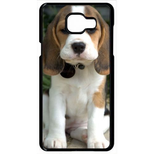 coque samsung a5 2016 chien coque samsung a5 2016 chien