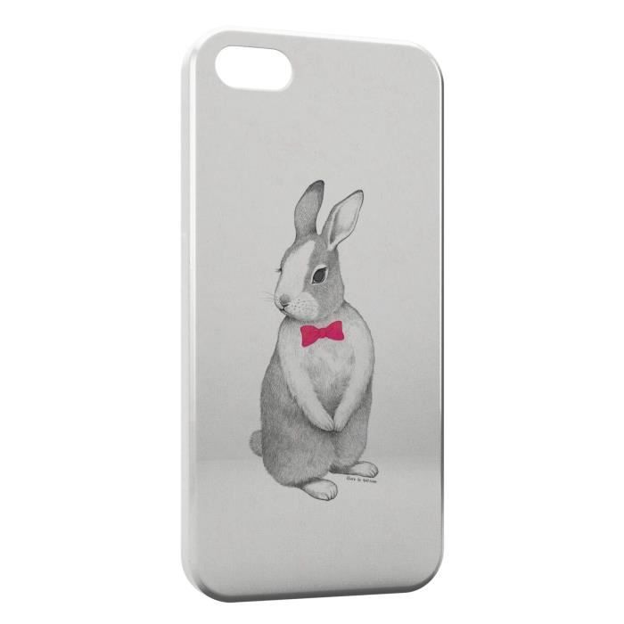 coque iphone 6 lapain coque iphone 6 lapain