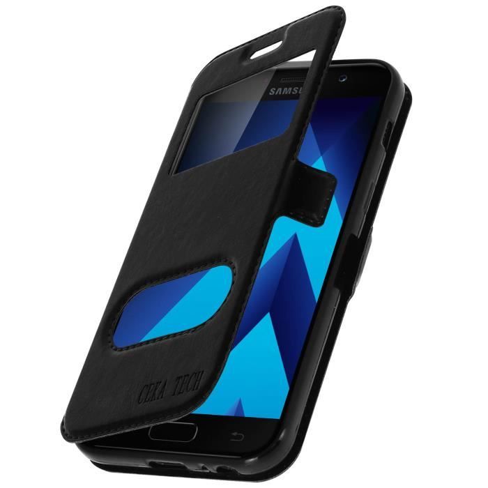 double coque samsung galaxy a3 2017 double coque samsung galaxy a3 2017
