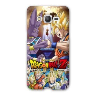 coque samsung galaxy j3 dragon ball z coque samsung galaxy j3 dragon ball z