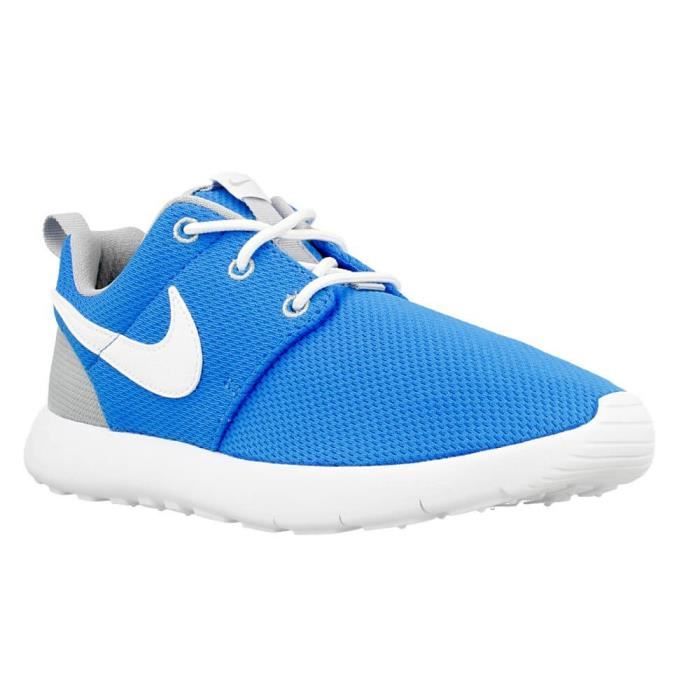 nike roshe one bleu nike roshe one bleu