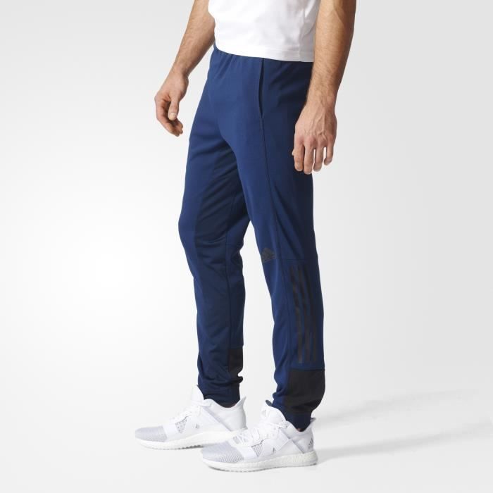 pantalon adidas climacool soldes pantalon adidas climacool soldes