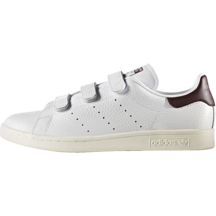 Originals Adidas Smith Stan Basket Bz0534 qSA57FF