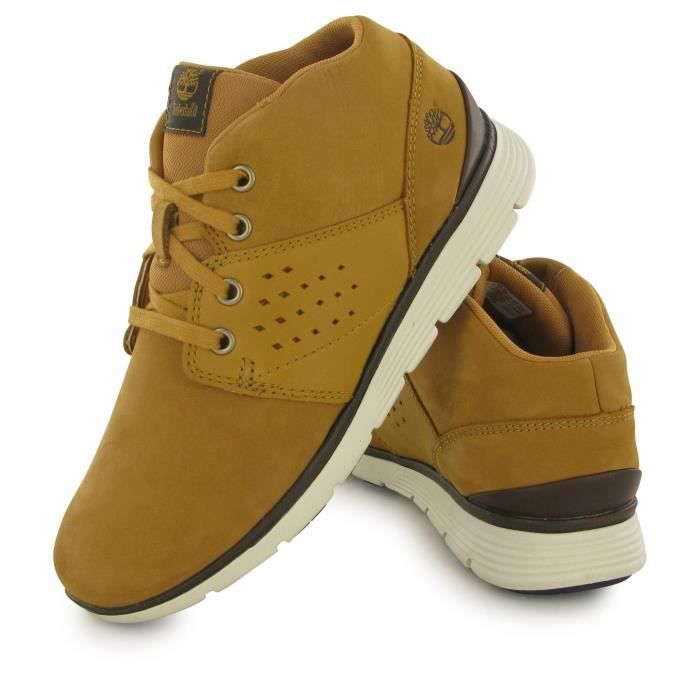 timberland killington chukka beige timberland killington chukka beige
