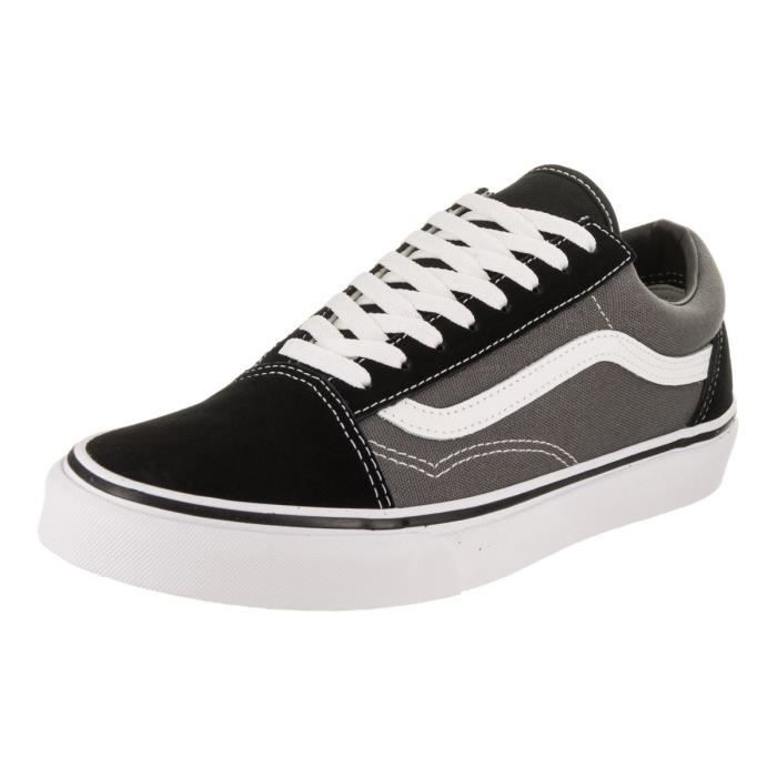 vans old school 37 vans old school 37