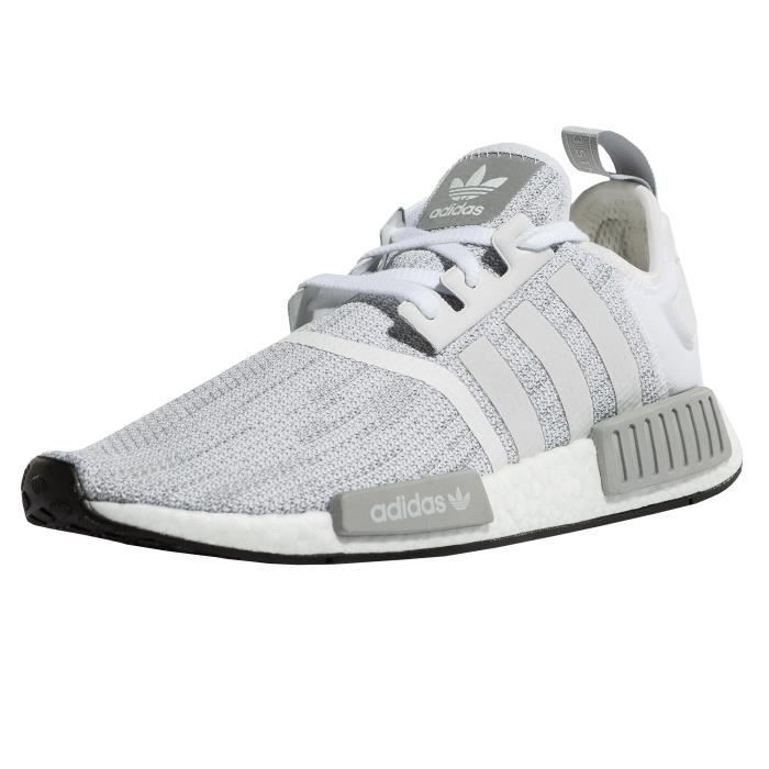 adidas nmd r1 homme blanc adidas nmd r1 homme blanc