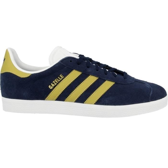 adidas gazelle bleu navy adidas gazelle bleu navy