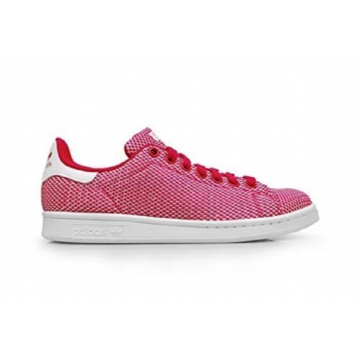 adidas femme 38 stan smith adidas femme 38 stan smith