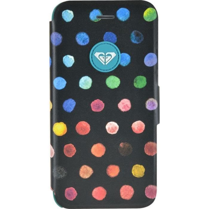 coque iphone 6 roxy coque iphone 6 roxy