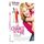 Film dvd comedie sentimentale