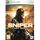 SNIPER GHOST WARRIOR / Jeu console XBox360