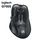 Logitech g700