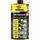 ADDITIF BARDAHL Décrassant moteur essence - 1 L ADDITIF BARDAHL Décrassant moteur essence - 1 L