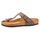 Sandales Gizeh Birkenstock Enfant Birko-Flor® Mocc