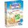NESTLÉ P'tite Céréales Bio Blé & avoine - 240 g -