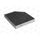 CHAMPION Filtre d'habitable CCF0173C
