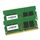 Crucial kit 8Go DDR3 1600MHz CT2KIT51264BF160B