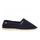 Espadrilles - Havaianas Origine Relax II Vintage B