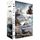 DVD - Coffret guerre : Drones + Le convoi des alli