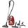 Rowenta silence force compact