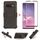 coque housse clip cintute samsung s6 edge coque housse clip cintute samsung s6 edge
