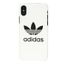 coque blanche huawei p20 coque blanche huawei p20