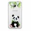 coque samsung j3 2016 panda mignon
