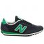 soldes new balance 410 soldes new balance 410