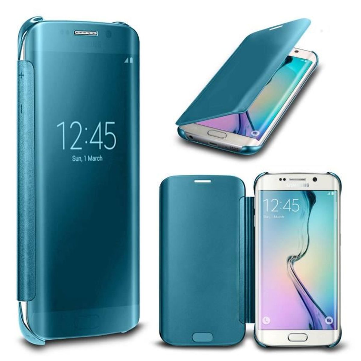 samsung galaxy s7 edge plus coque samsung galaxy s7 edge plus coque
