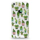 coque iphone 5 cactus coque iphone 5 cactus