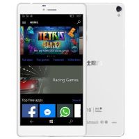 SMARTPHONE ALLDOCUBE WP10 6.98 pouces 4G Phablet Windows 10 M SMARTPHONE ALLDOCUBE WP10 6.98 pouces 4G Phablet Windows 10 M
