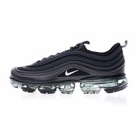 BASKET Baskets Nike Air VaporMax 97 Femme Homme Chaussure BASKET Baskets Nike Air VaporMax 97 Femme Homme Chaussure