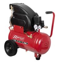 COMPRESSEUR AUTO Compresseur air comprimé 2CV sur cuve 100L 8 bars COMPRESSEUR AUTO Compresseur air comprimé 2CV sur cuve 100L 8 bars