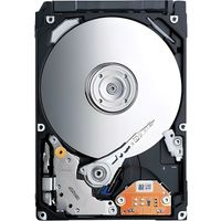 DISQUE DUR INTERNE Disque dur 2.5" Toshiba MQ01ABD032 SATA II 320G… DISQUE DUR INTERNE Disque dur 2.5" Toshiba MQ01ABD032 SATA II 320G…