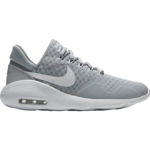 nike femme gris nike femme gris