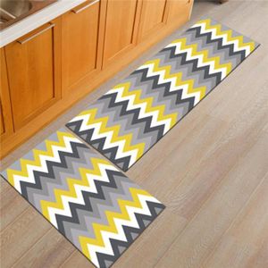 tapis de cuisine  achat  vente tapis de cuisine pas cher
