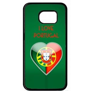 coque samsung galaxy s6 portugal coque samsung galaxy s6 portugal