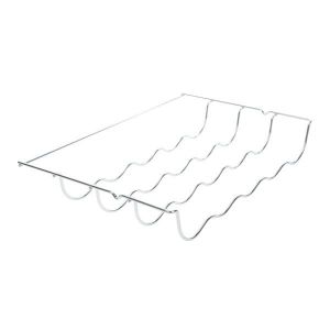 Porte Bouteille Pour Refrigerateur Achat Vente Pas Cher