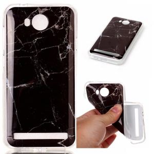 coque huawei y6 pas cher coque huawei y6 pas cher