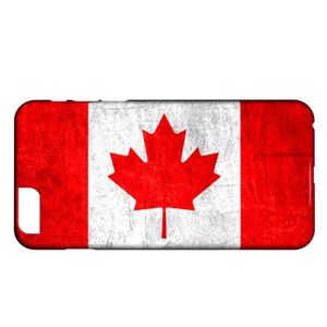 coque canada iphone 6 coque canada iphone 6