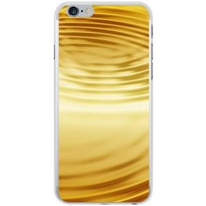 iphone 6 plus coque anneau iphone 6 plus coque anneau