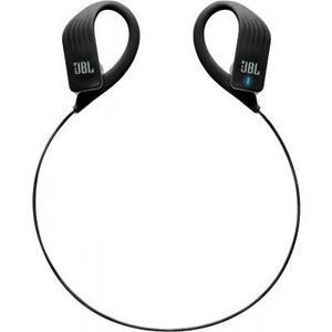 Casque Sans Fil Jbl Achat Vente Pas Cher