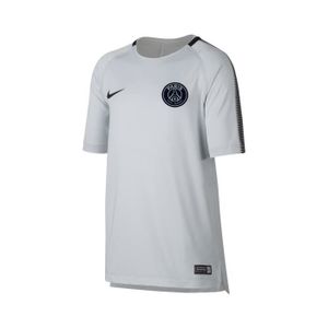 maillot entrainement psg pas cher maillot entrainement psg pas cher