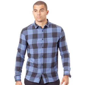 Chemise Cher Vente Achat Pas Quiksilver xAqYOqw6