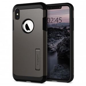 coque 360 iphone xs max spigen coque 360 iphone xs max spigen