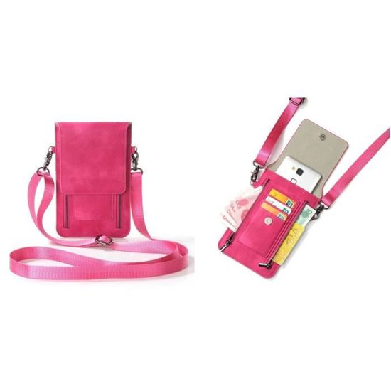 coque iphone 5 seat coque iphone 5 seat