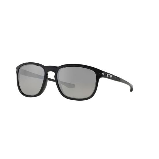 Oo9223 Achat 922314 Enduro Oakley De Lunettes Taille55 Soleil v8n0mNOw