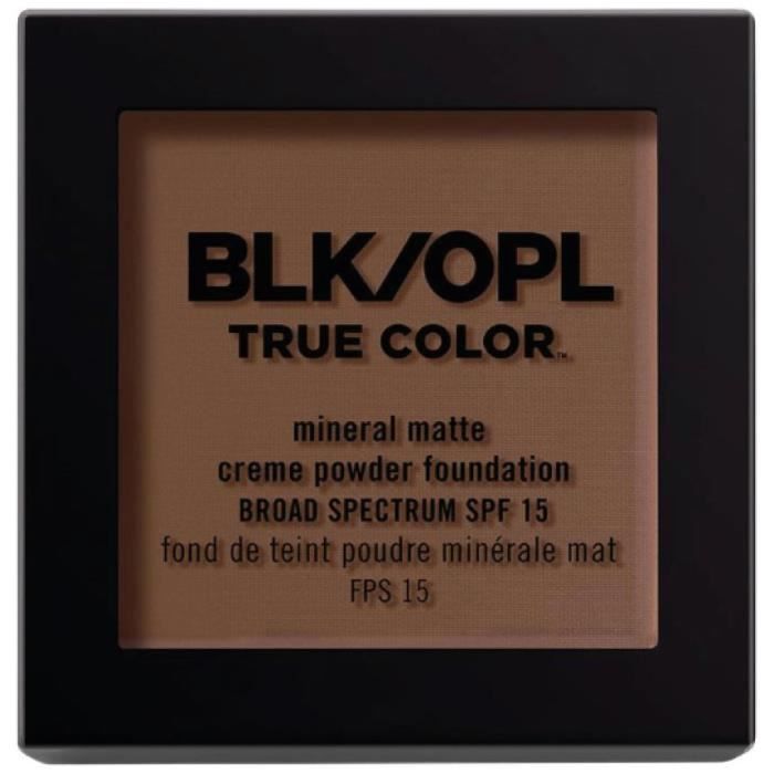 Les produits shopeco.fr